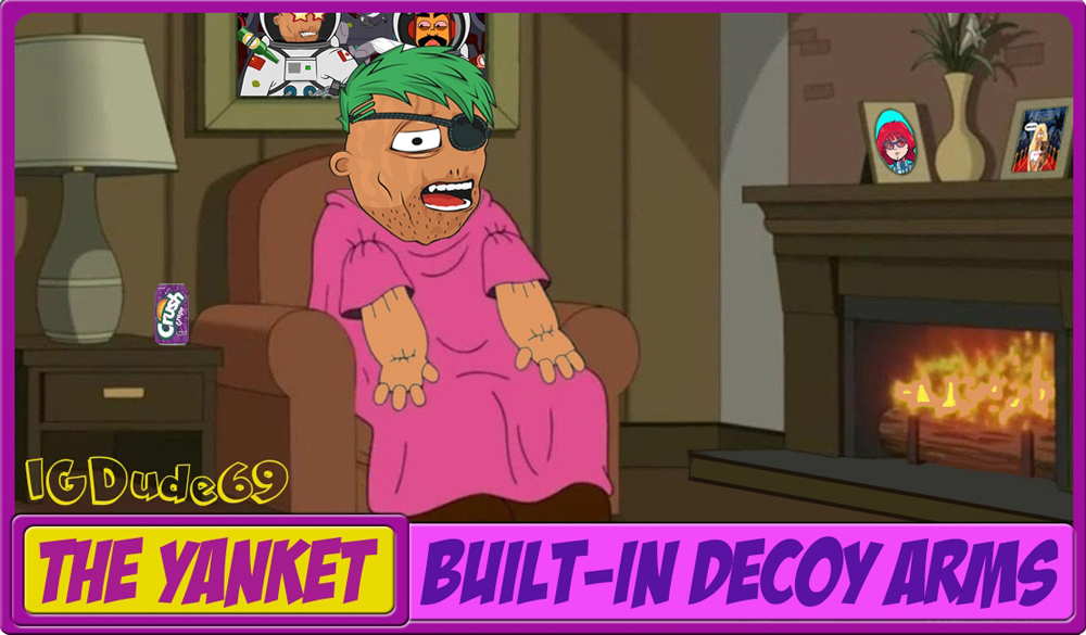 IGDude69's tweet photo. 13/20 @DeezNutzNFT #DeezFan https://t.co/aP0WhPxL8c