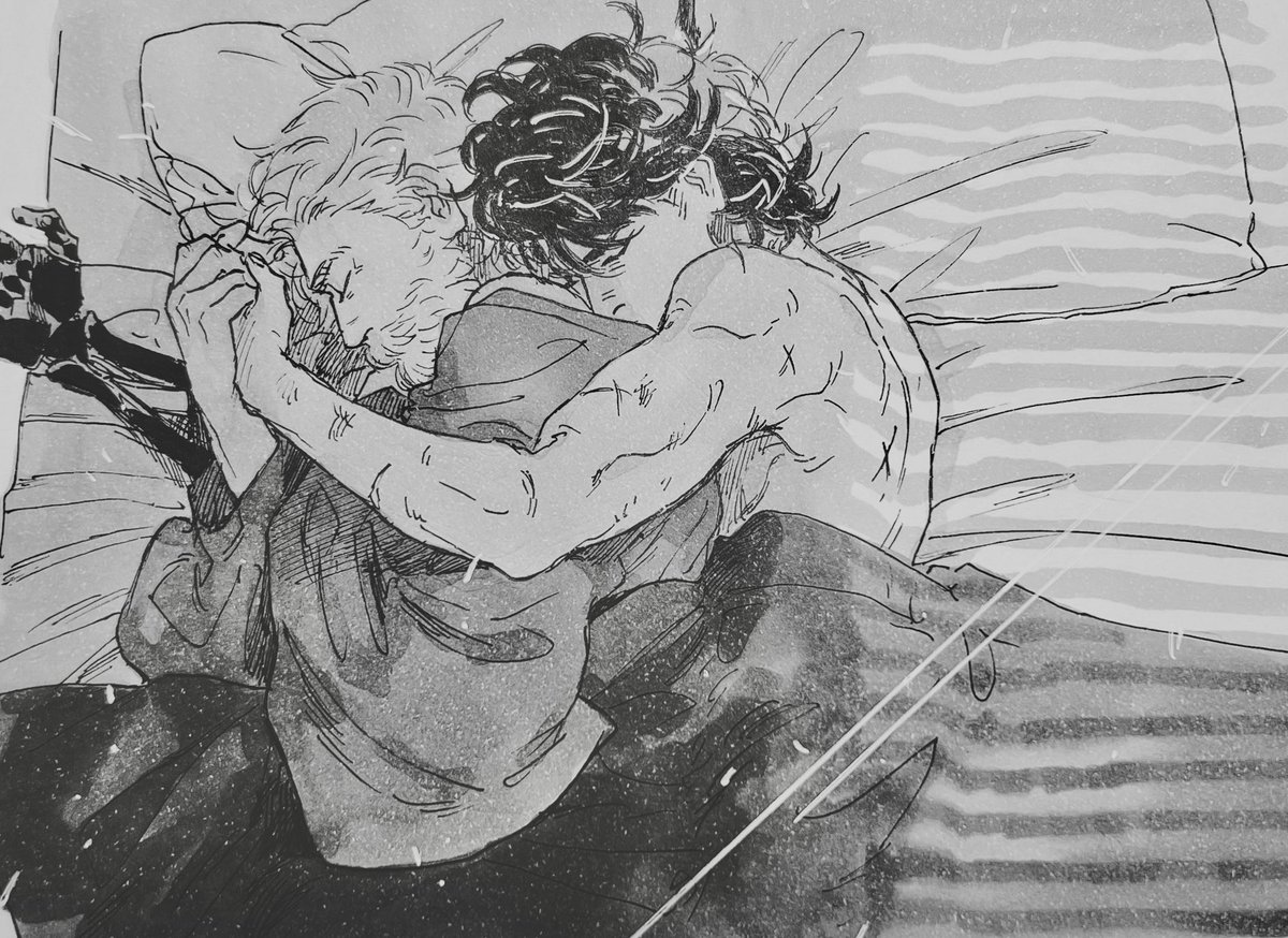 Goodnight🌙✨