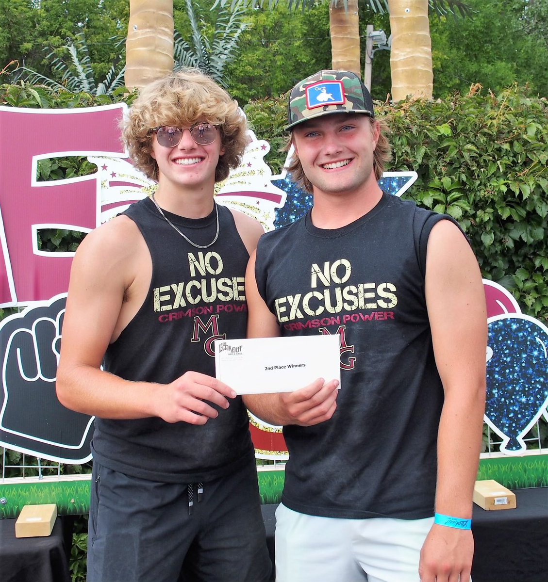 Crimsonfootball tweet media