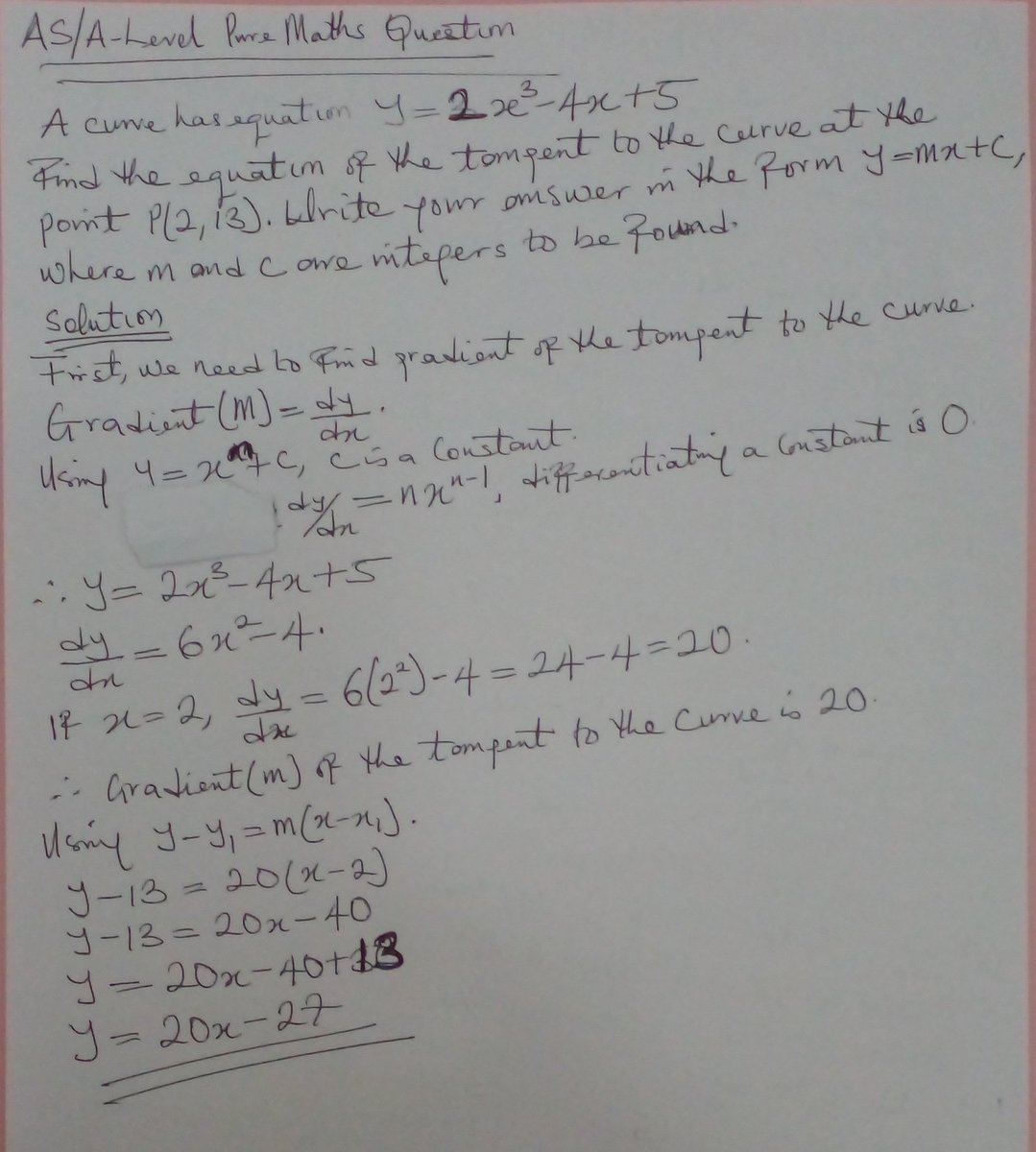 R²Maths tweet media