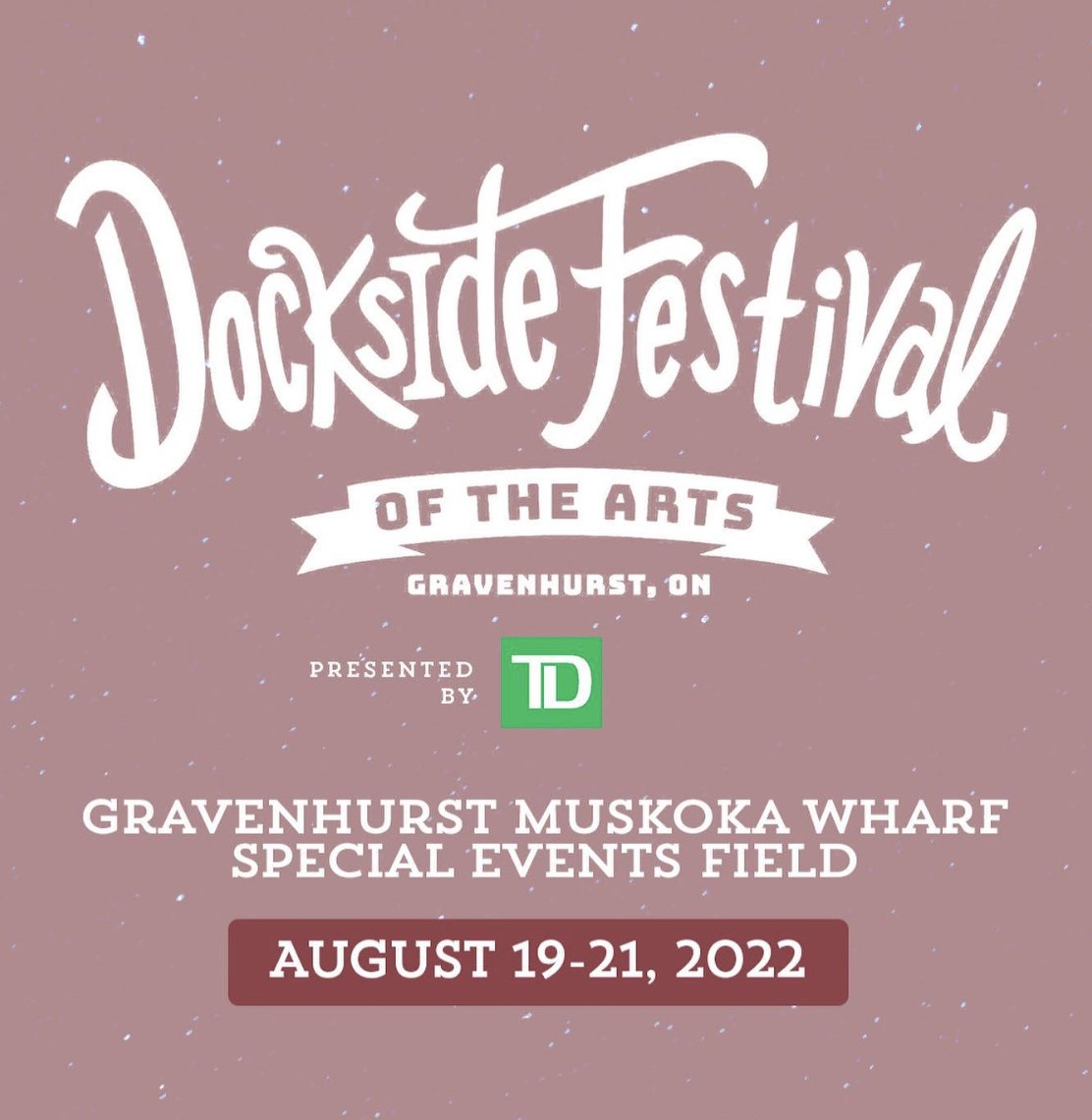 MuskokaMusic's tweet image. Day 3 of our festival has sadly been cancelled with incoming inclement weather and risk of lightning. 
Thank you so much for your support and we'll see you next year!!!