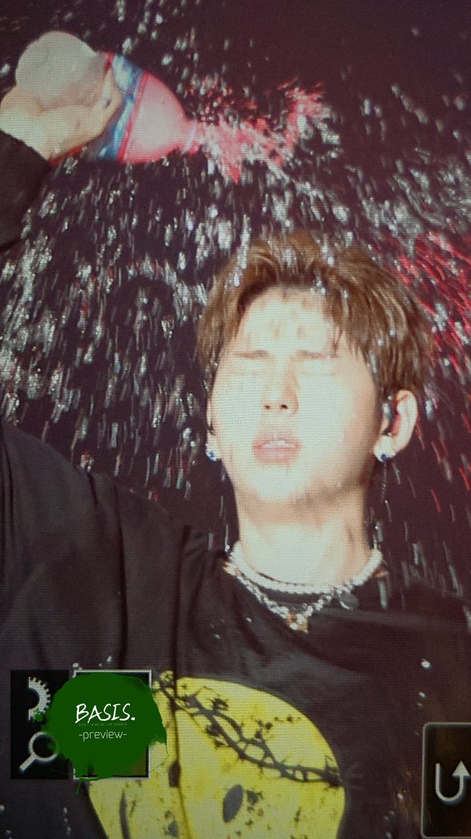 wzc914's tweet photo. 220821 Summer Sonic Tokyo <preview> #ZICO #지코 #우지호 @ZICO92 https://t.co/89AV2YiUdb