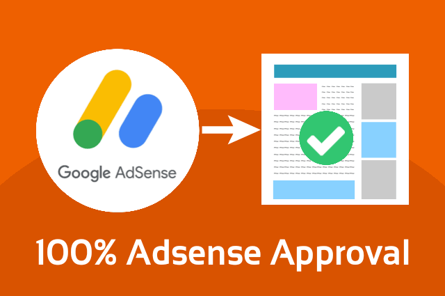 Goodbeginstarts's tweet photo. How many post are required to get approval in Google Adsense??? #Blog #bloggingguide 
#TrendingNow #Trending
https://t.co/3quQG7XzrY https://t.co/h59d4qies8