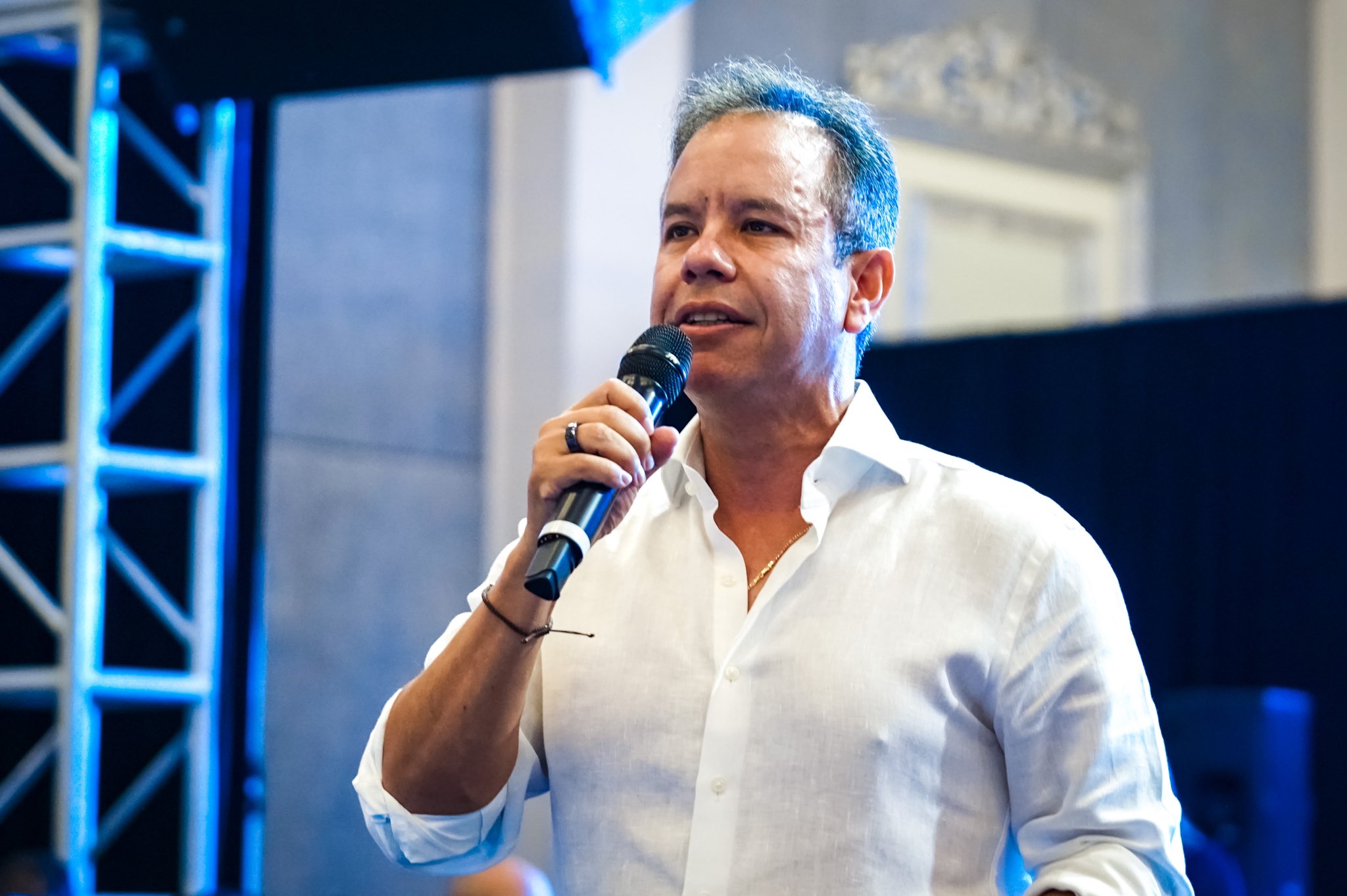 Partido Nuevo Progresista on Twitter: 