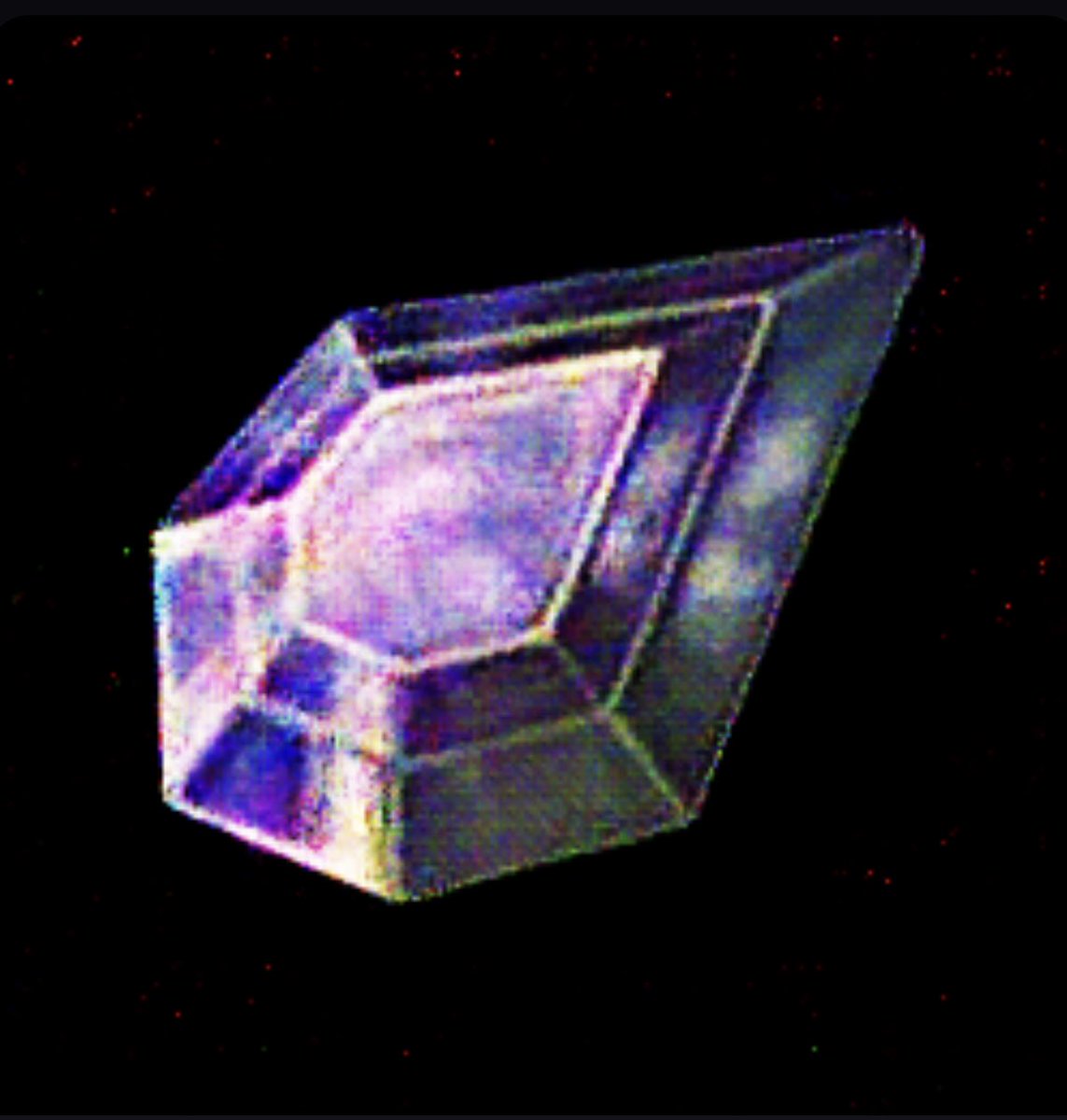 FantomCG tweet media