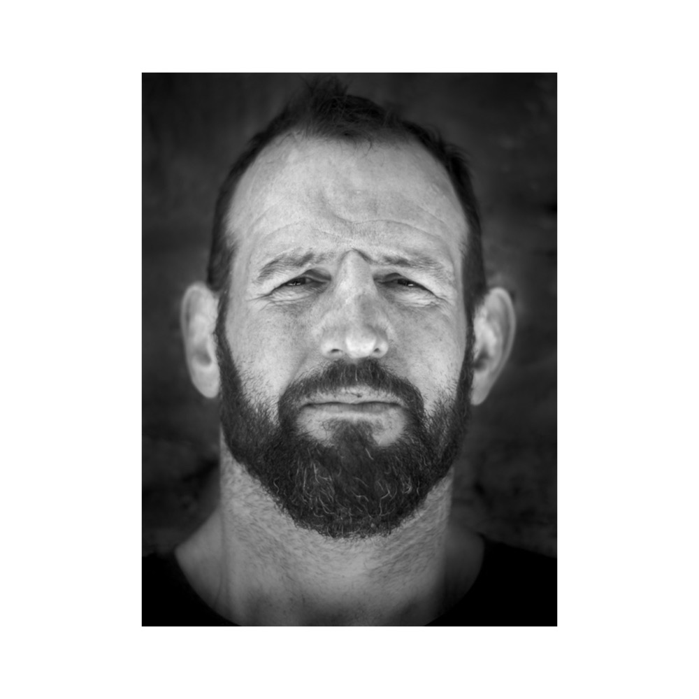 The Rugby Photographer (Glenn Dene) tweet media