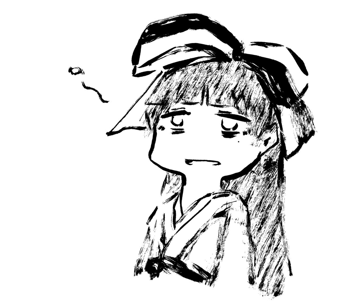 間に合った…
#ウィクロスアート間に合った 