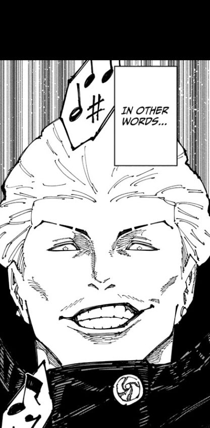 This man is black Air Force