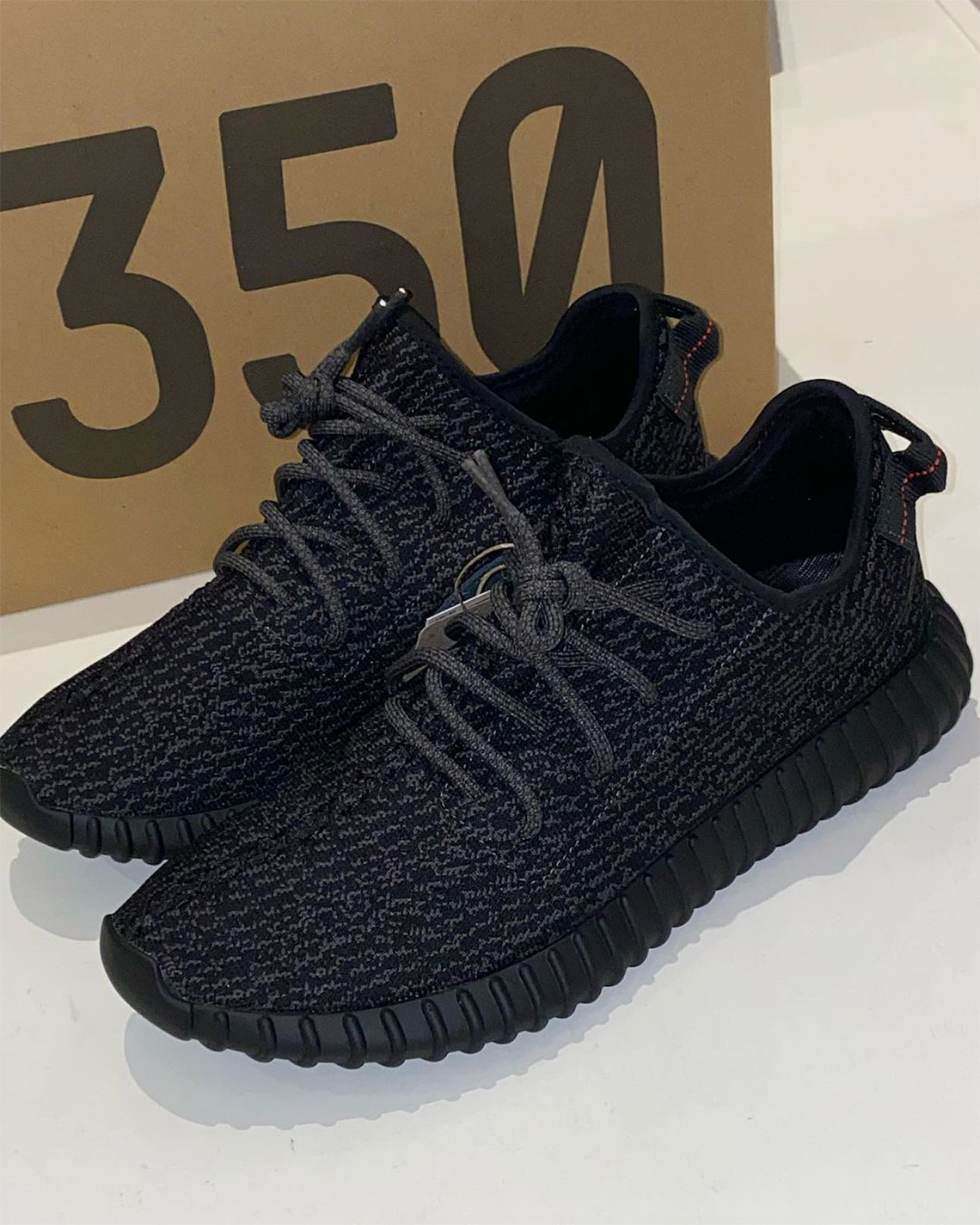Sneaker News on X: