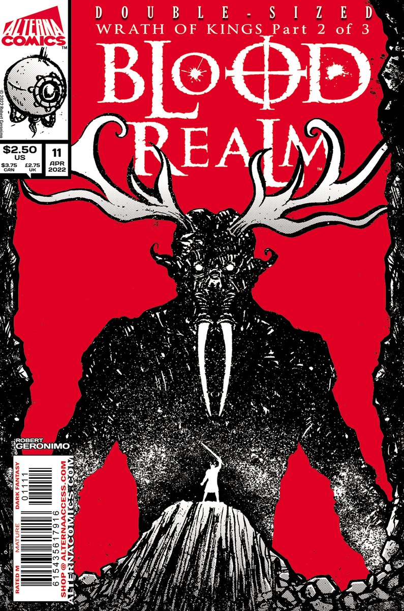 Alterna Comics tweet media