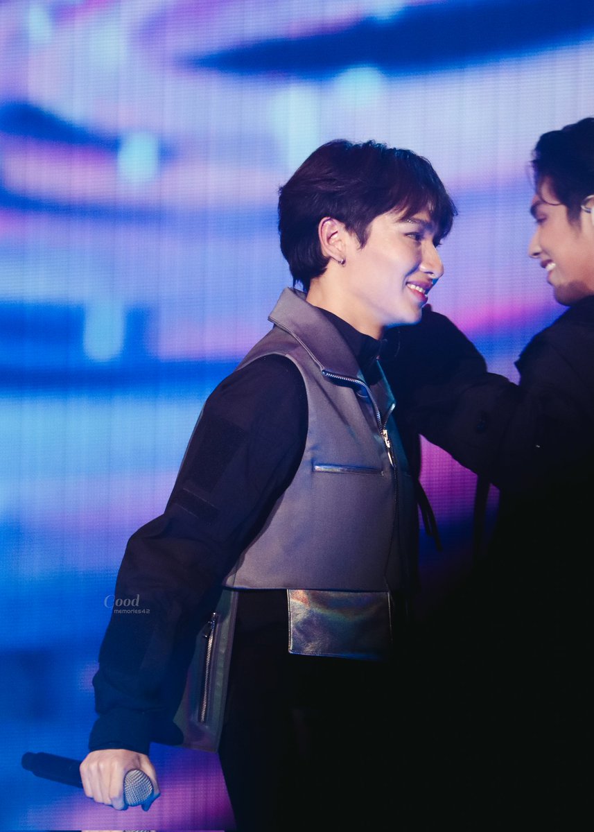 goodmemories42's tweet photo. เป็นตาน่ารักแท้​ 2​แสบ​นี้​   

#bbrightvc​  #กันอรรถพันธ์ https://t.co/cFpaNwPHWI