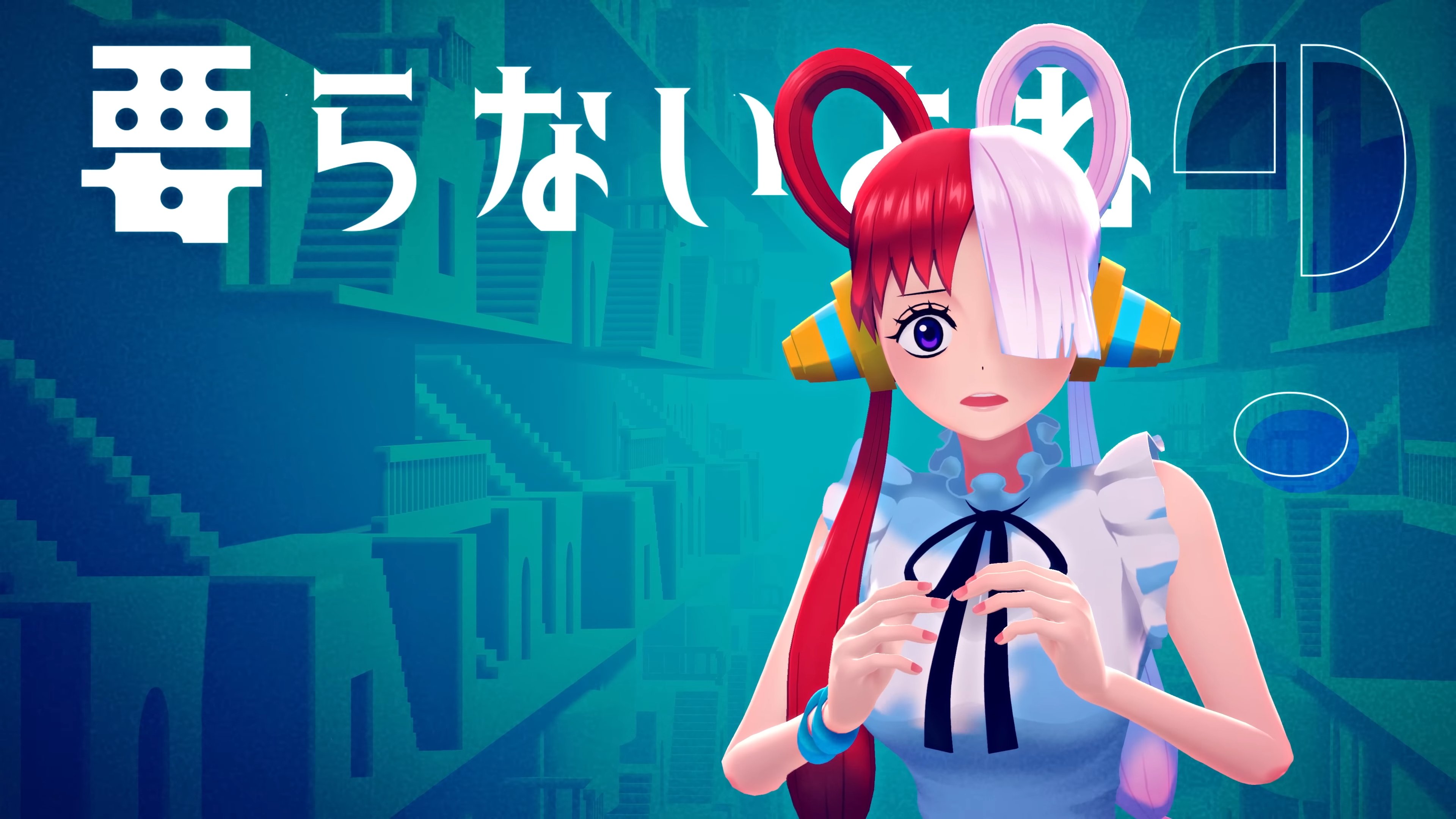 ヲタきち on X: ヲタきち on X:
