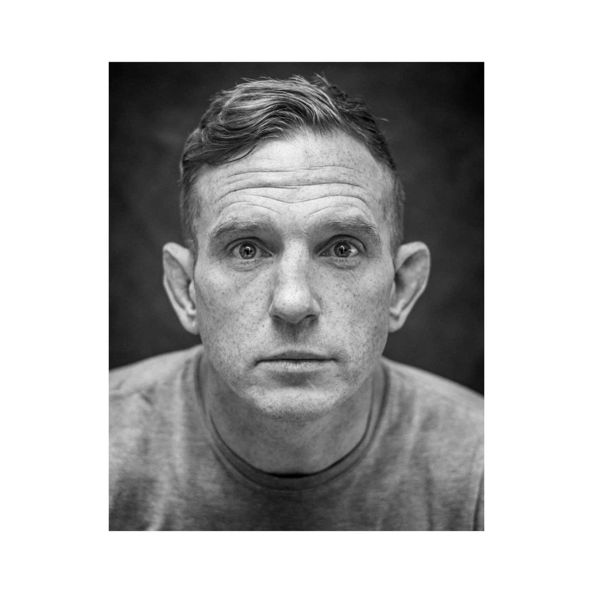 The Rugby Photographer (Glenn Dene) tweet media