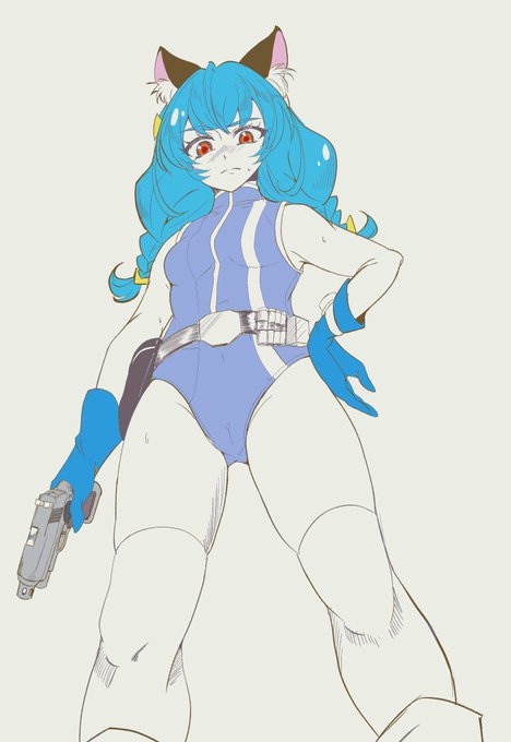 趣味悪ユニフォーム 