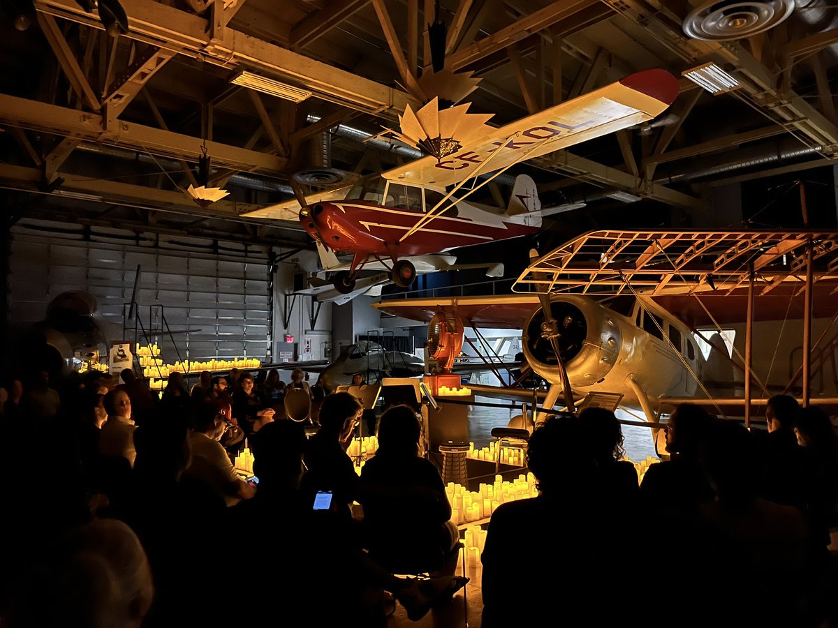 Hyacinth Schaeffer tweet media