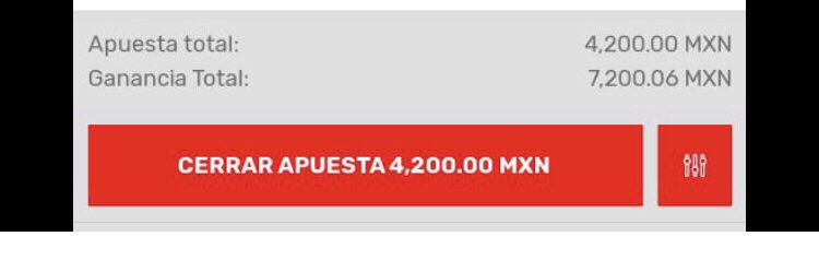 NaniLRE's tweet photo. Mi UNICA jugada del día amigos!!

🚨🚨 MLB 😍❤️🤓🔥

Necesito de su buena vibra y claro que quiero que todos cobremos juntos!!

100 ❤️+RT+❤️ https://t.co/DtcnnYRa2z