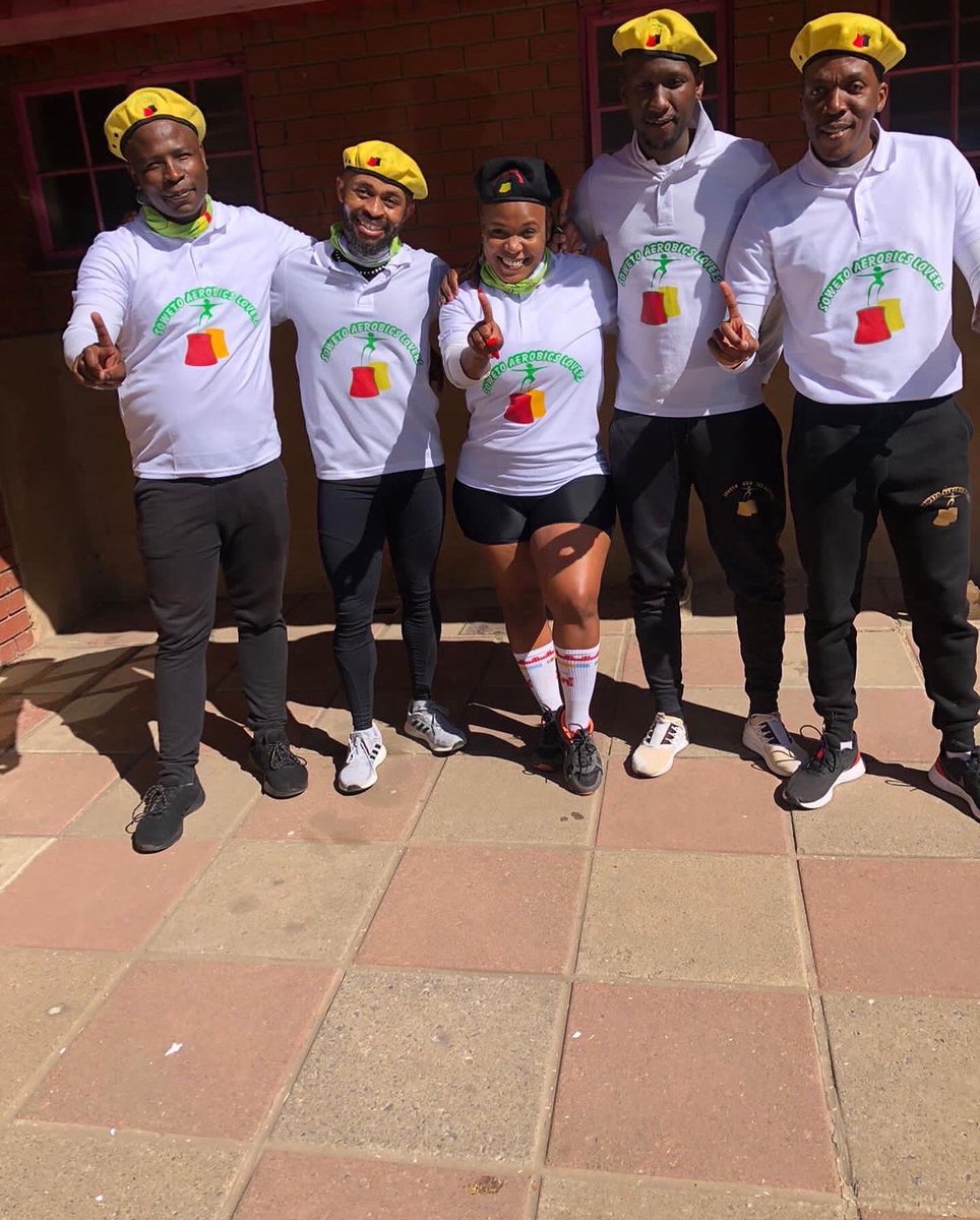 KYRPrinting's tweet photo. Thanks 🙏 Flying Squad for hosting us.

#Thebigone
#Nthotsemonate
#01April2023
#Salnation
#Happynation https://t.co/4k8rykeXeN