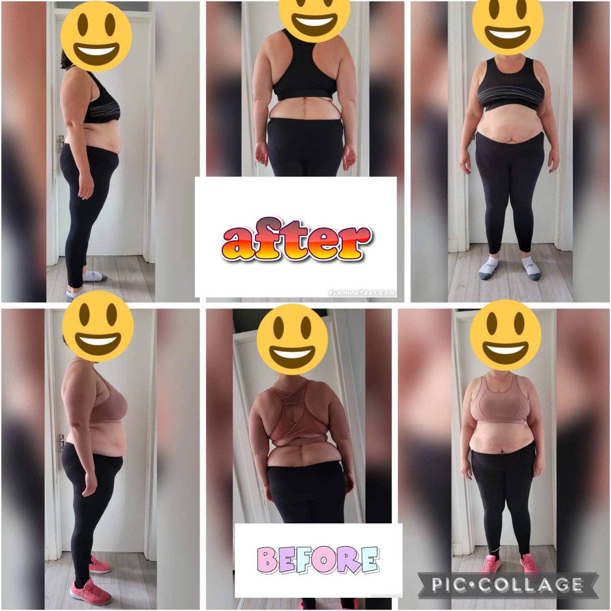 dowloptfitness tweet media