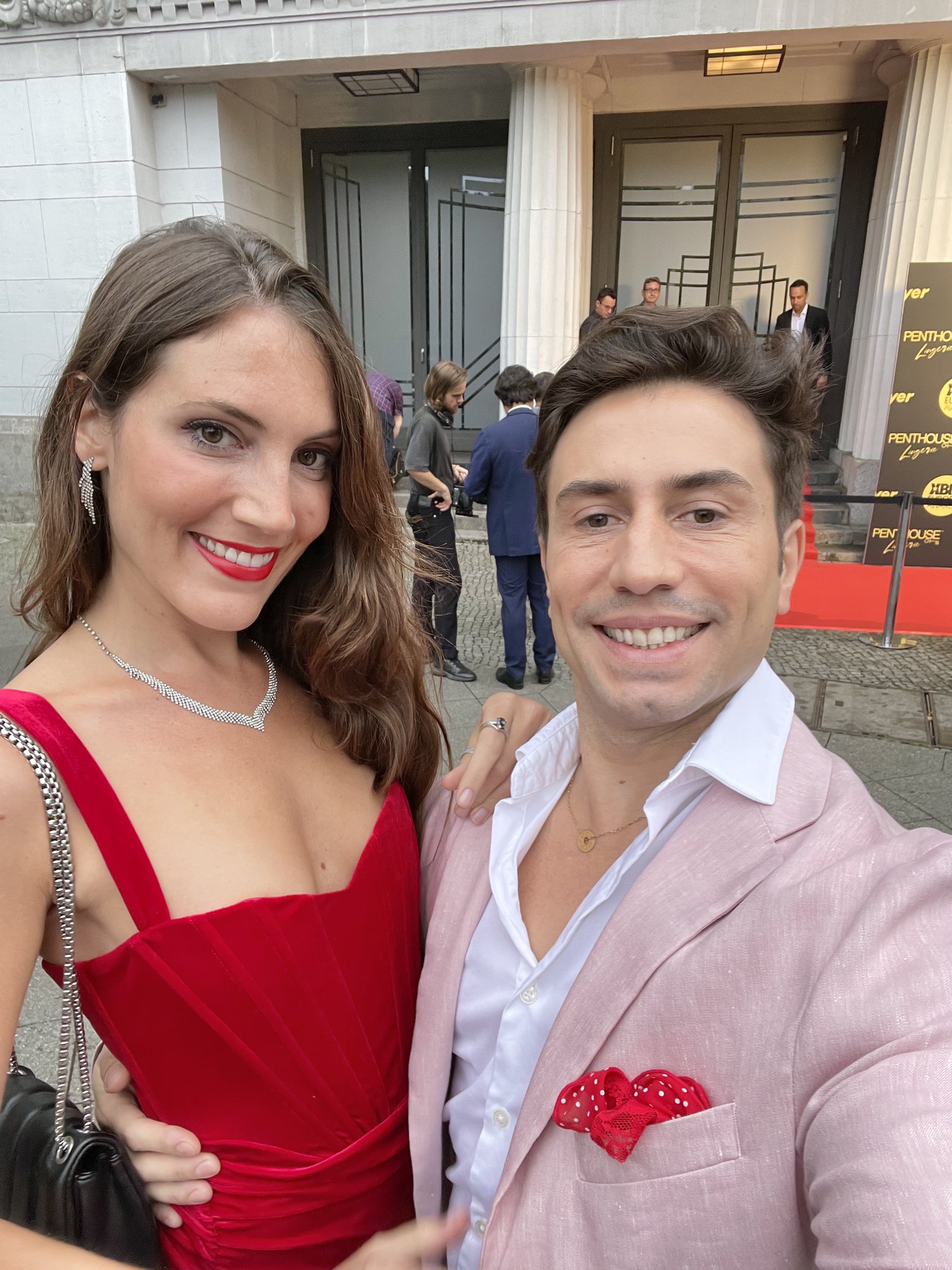 MySweetApple on Twitter: "Thank you so much for voting for us and for