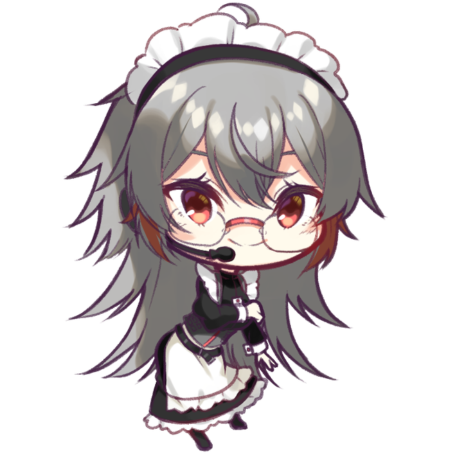 ふぉとみやのtwitterイラスト検索結果