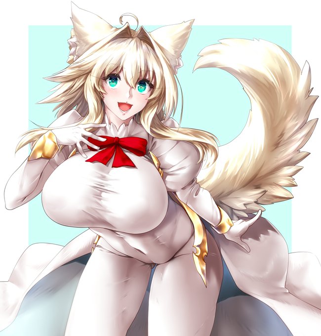 #自分の好きなキャラ一人の画像を四枚貼る 
創作でもいい…ってコト!? 