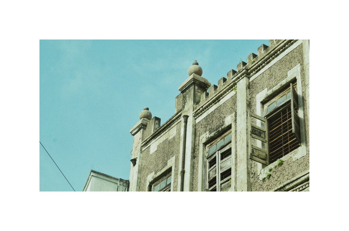 KMrigwani's tweet photo. High
.
.
.
#architecture #photography #streetphotography #Ahmedabad https://t.co/JQTtpFlvTW