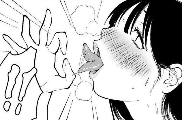 #フェイスでフォロワーを魅了する 