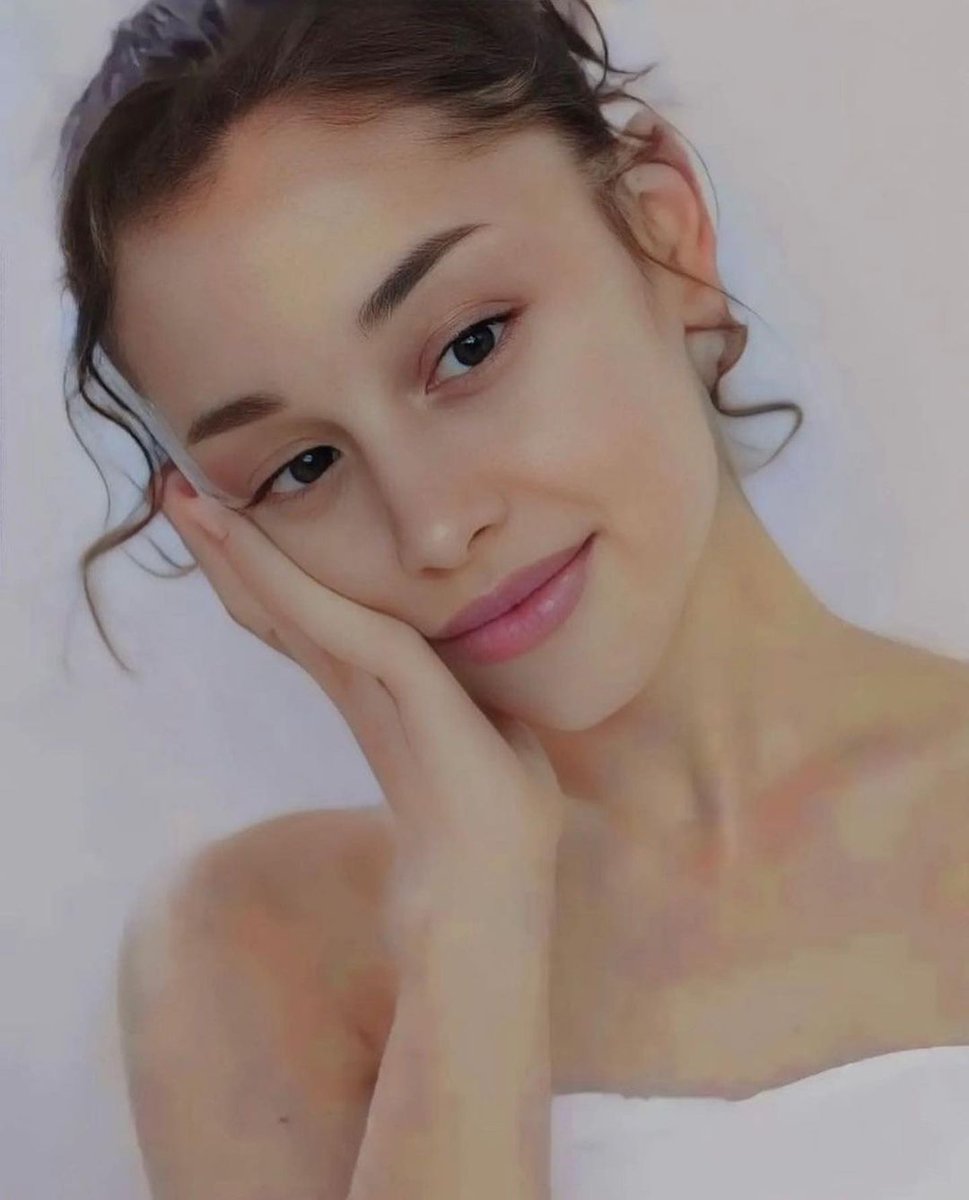 🫧 on Twitter "RT YayArianators ARIANA GRANDE."