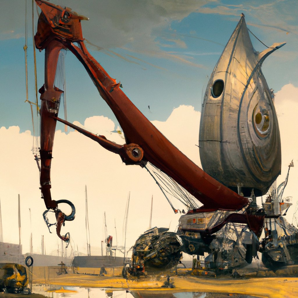 Centauri Construction Corp tweet media