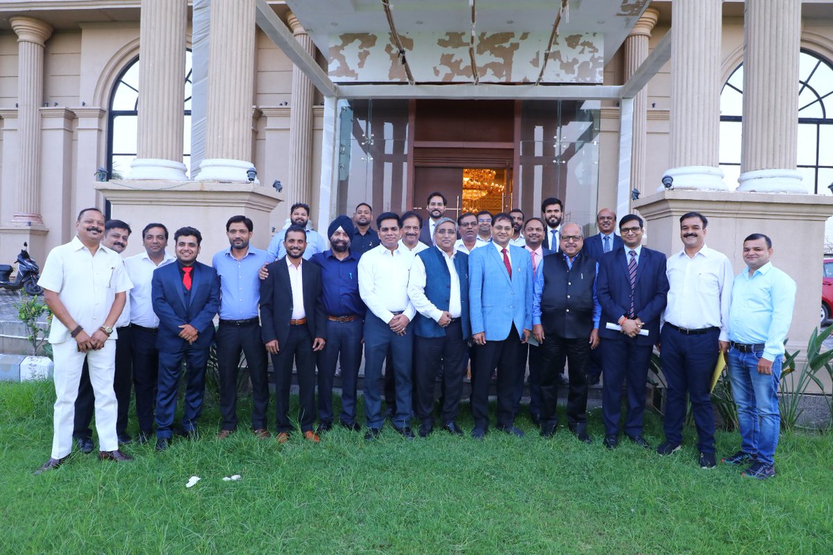 UPRERA BAR ASSOCIATION tweet media