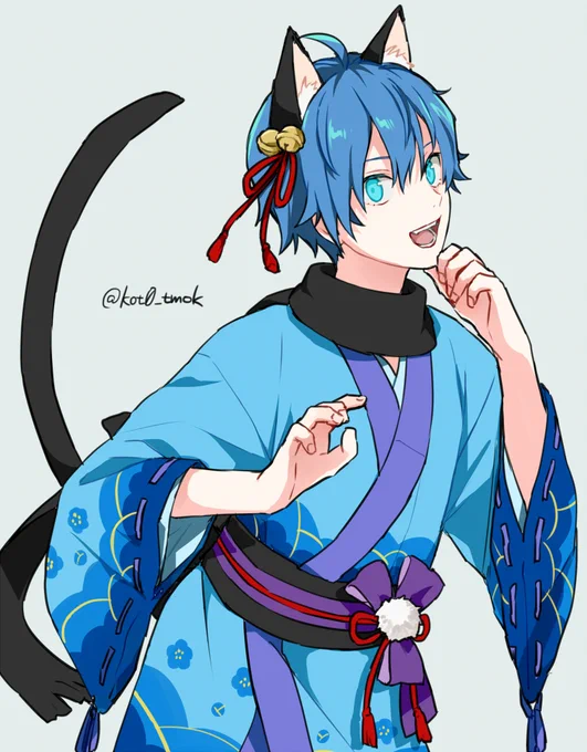 今回のガシャのRの衣装がとっても可愛かったのでそれっぽいの着せたいつか天峰にも髪飾りがある衣装があるといいなぁ 