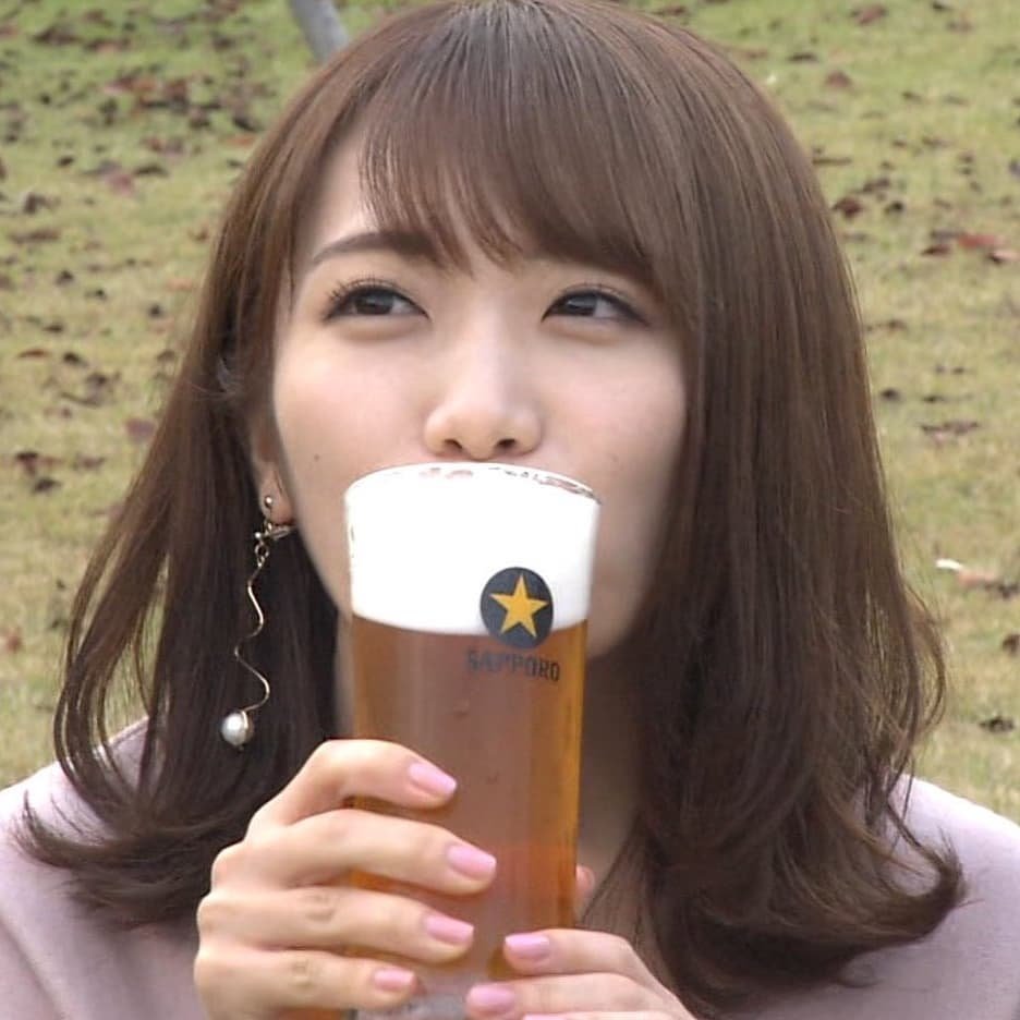 cr32vv's tweet photo. 気まぐれ更新 https://t.co/sKax11V55L