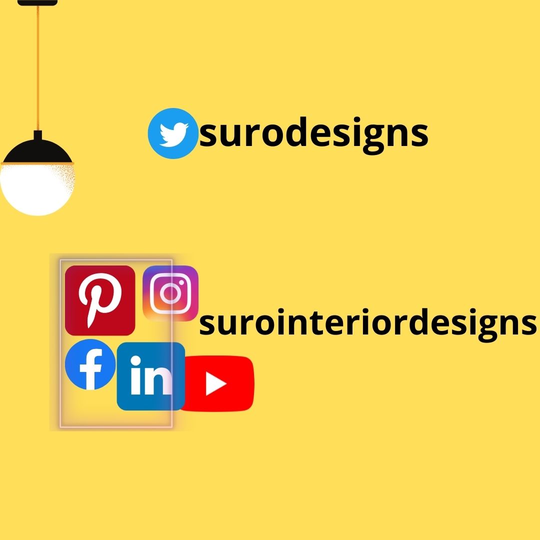 SUROdesigns's tweet photo. #interiordecore #decoration #interiordesign #architect https://t.co/mv5WmYOQ1H