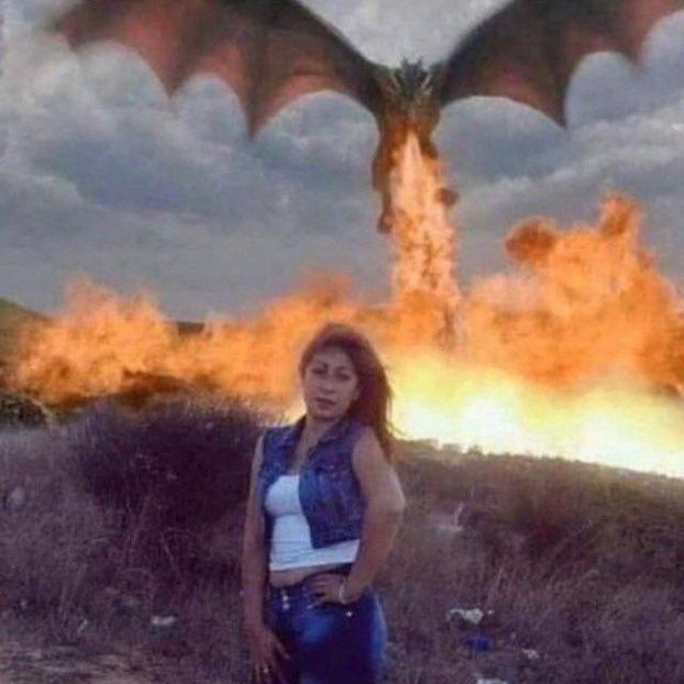 feyrevsaelin's tweet photo. sem acreditar que o twitter vai voltar a ser uma loucura como era em cada episódio novo de game of thrones com house of the dragon https://t.co/yTIMu0ybRe