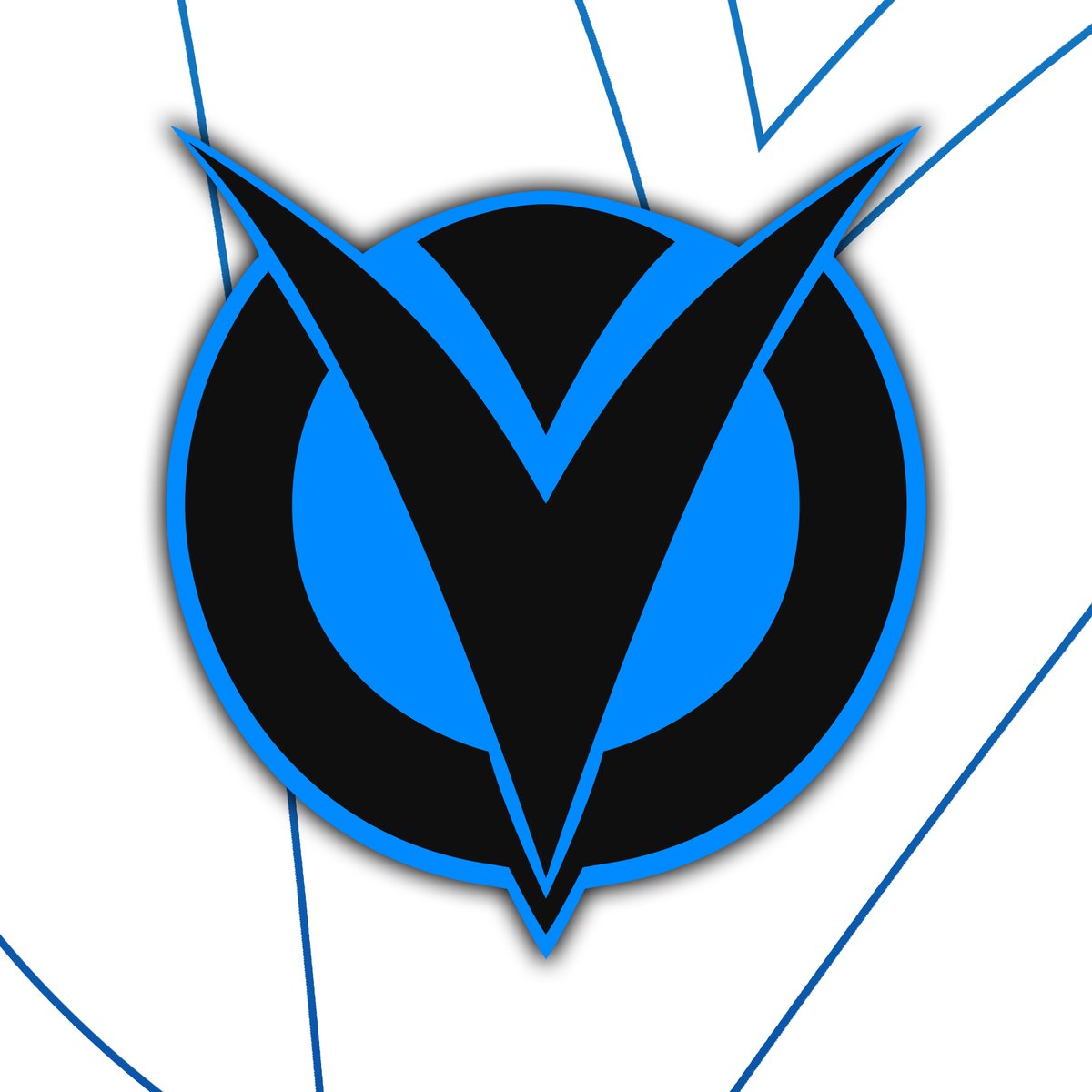 Nitro League Season 12
Design`s
<a href="/FuturexAUT/">FUTUREX GAMING (inactive)</a>