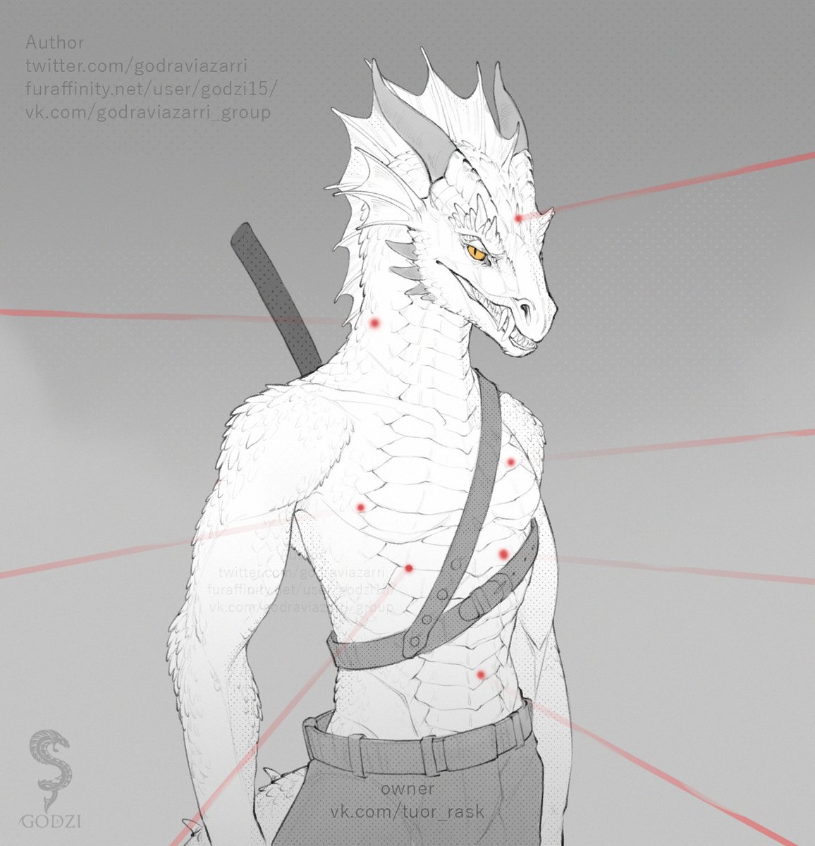 Sketch for <a href="/OrangeSoul10/">OrangeSoul</a>