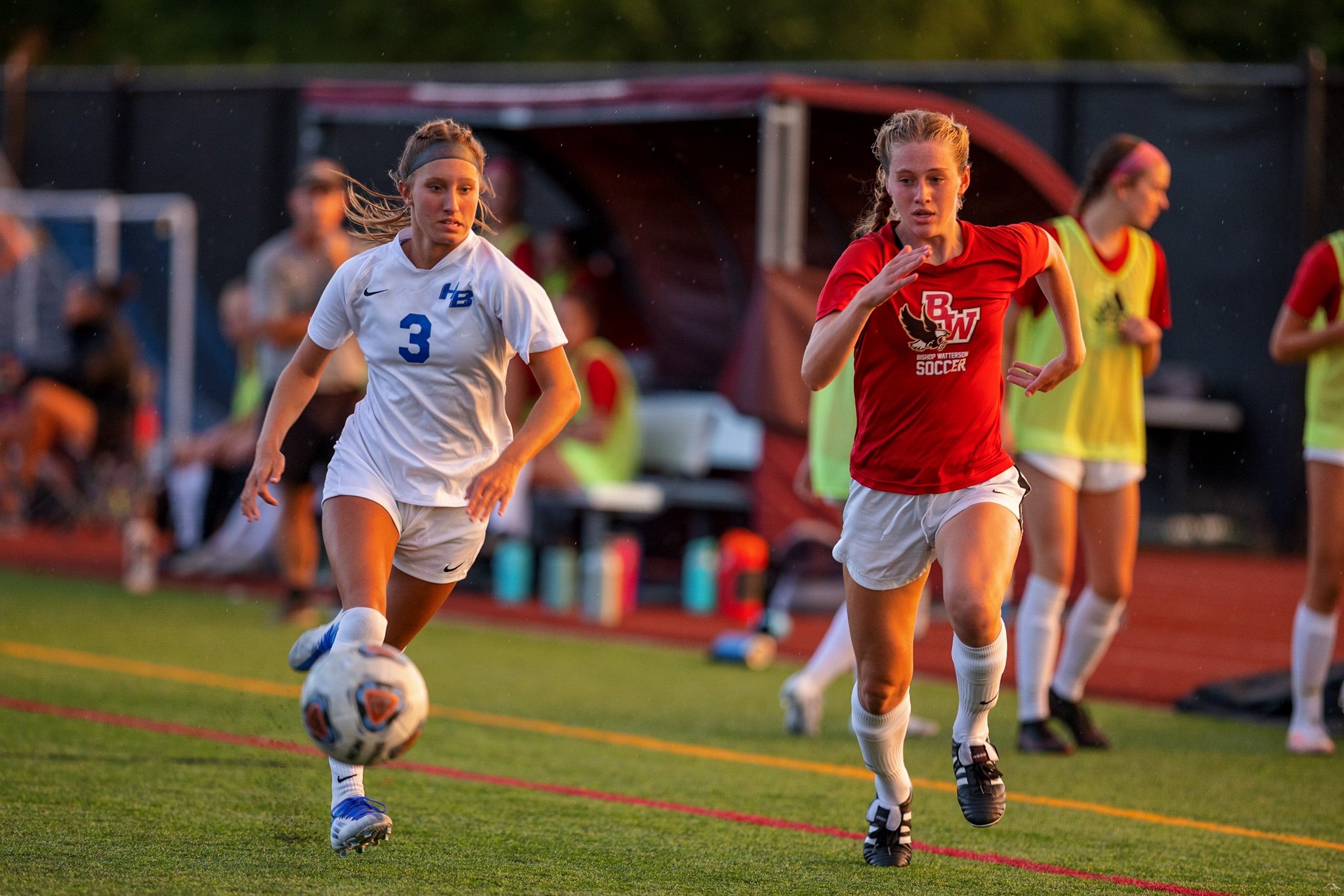 time-and-change-studios-on-twitter-8-18-22-bishop-watterson-girls