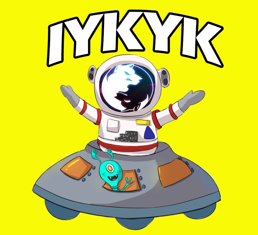 Doshi_Token's tweet image. We're getting close to the next patch announcement with the new rocket feature! Do not miss out on the upcoming run #DOSHIARMY!