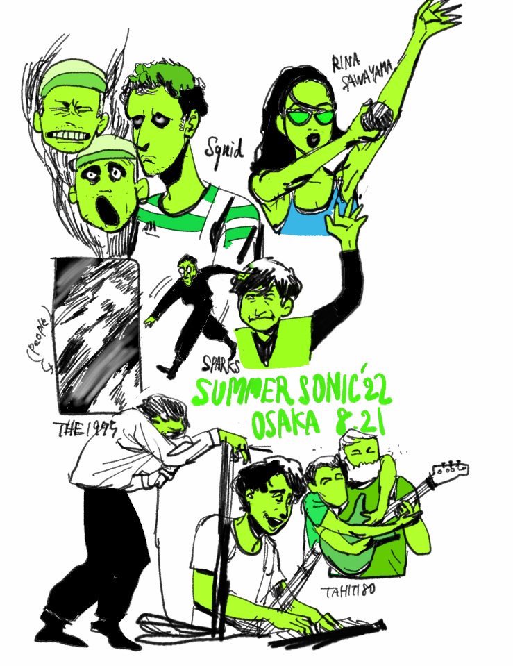 tan洲 (@kakitabetam) on Twitter photo 