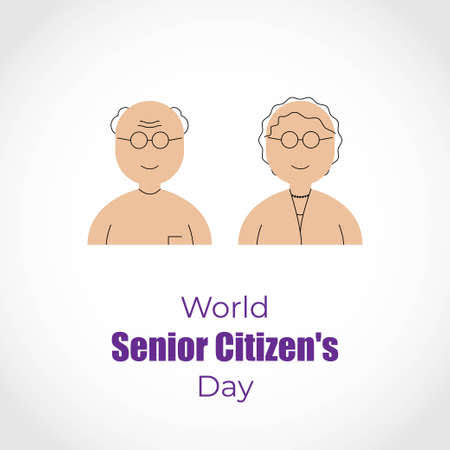 nssggcuCG's tweet photo. On the occasion of World Senior Citizens Day, hearty congratulations and best wishes to all the elders on behalf of the @nssggcuCG.
@ggv_smc @chakrawalalok
 @askabir_ @_NSSIndia @NSSRDBhopal @pankajsinghips @YASMinistry @NssChhattisgarh @NssrdD https://t.co/pGNG29Gapq