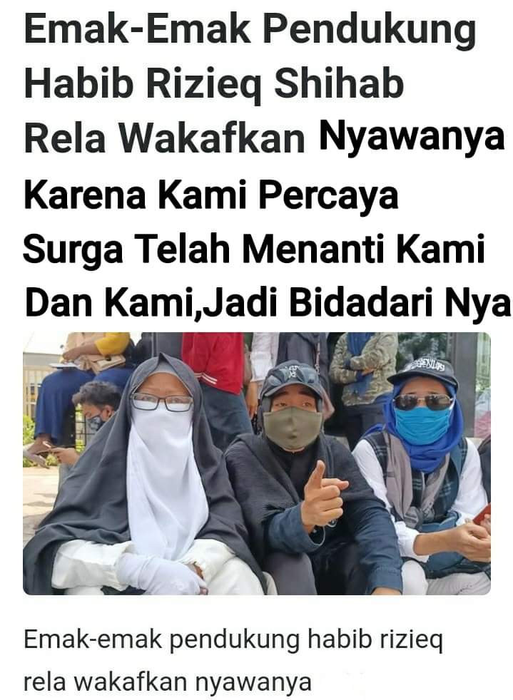 Ayo drunnn...ini calon bidadari nya.
Pilih 1 gratis 70-an