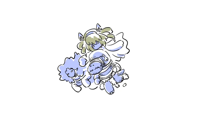 #とめアート 