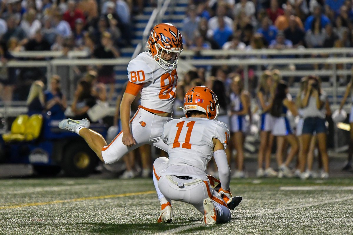 David Russell tweet media