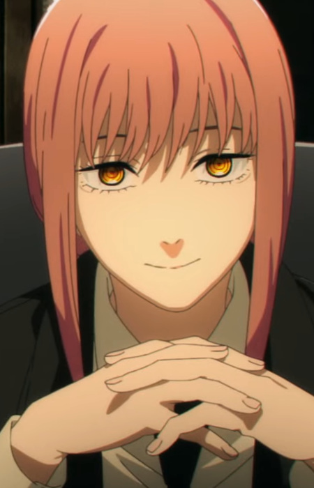 Casais_ruins's tweet image. Kobeni e makima