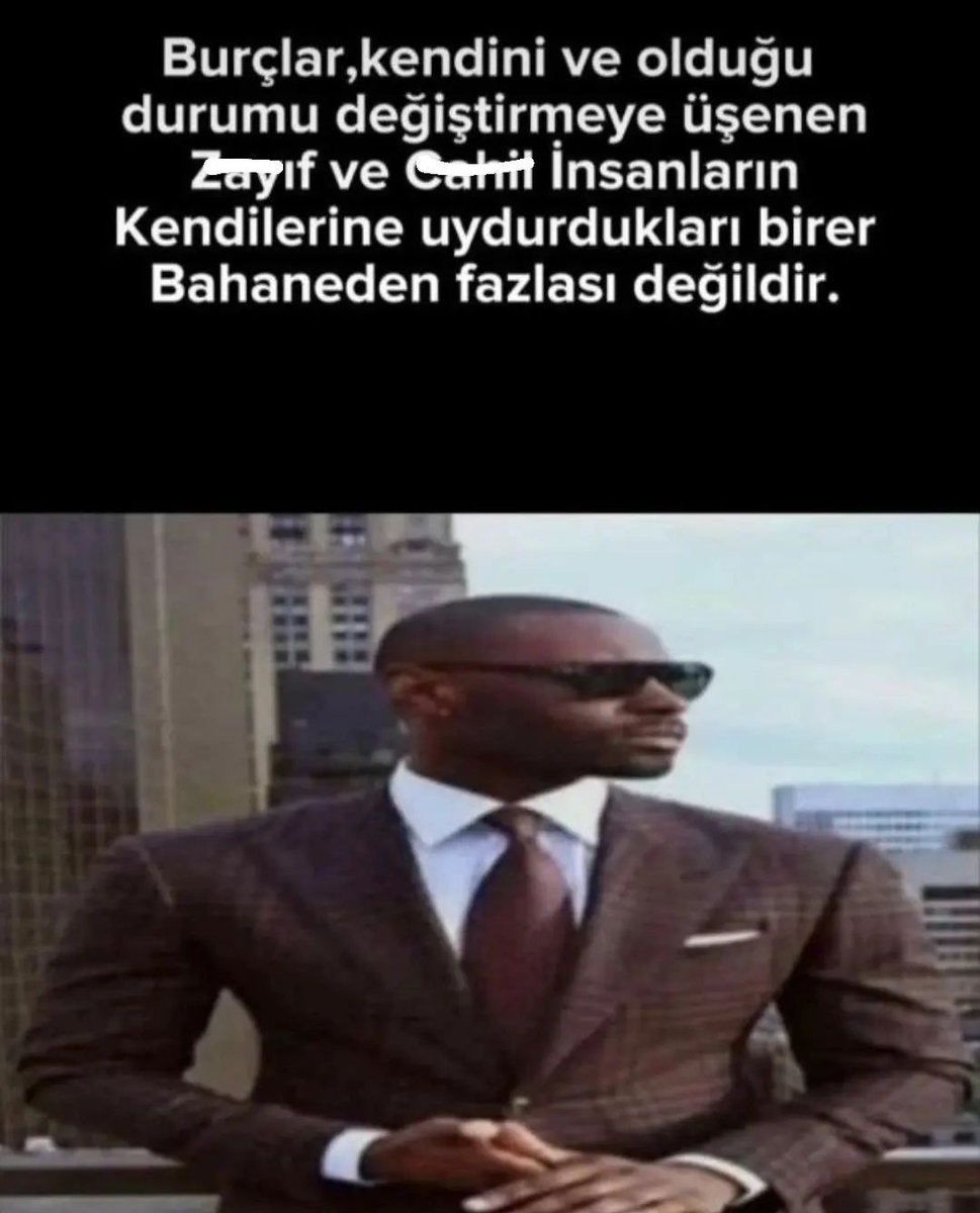 enes (@eneschenko) on Twitter photo 