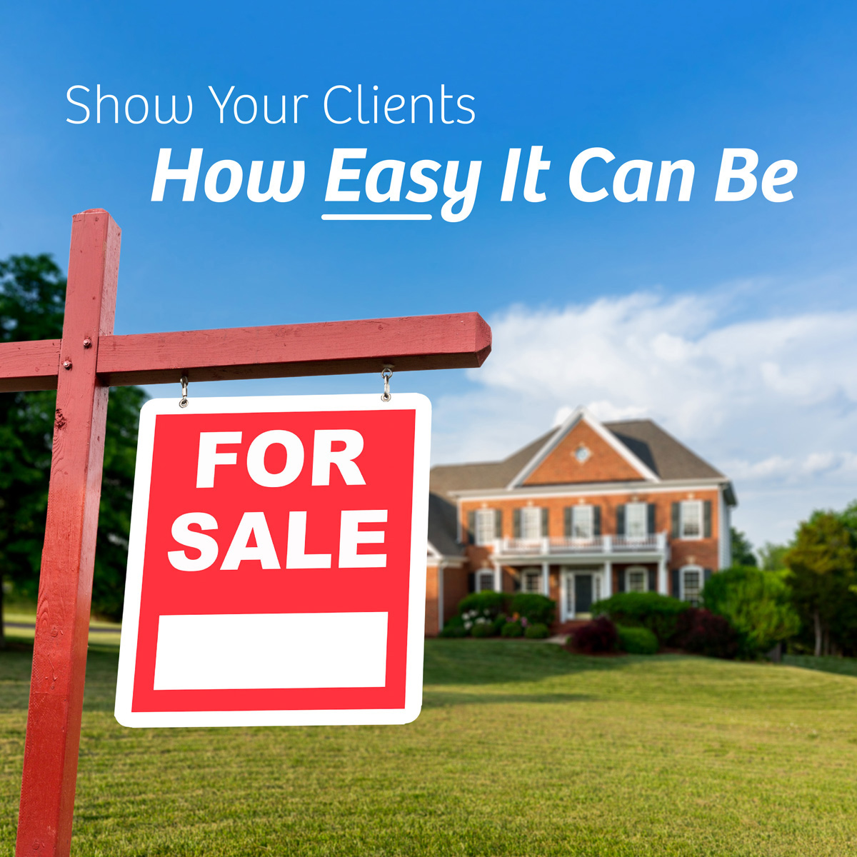 As a real estate agent, you know how important it is to get your clients the best deal. That’s why we partner with multiple lenders to give your borrowers the best options. zcu.io/LrEO 

NMLS 32417, CA DRE Bkr 01247594, FL MBR2347, VA 5843, WA MB32417