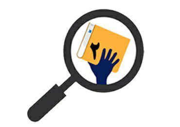 المؤتمر الدولي الثالث للفنون والتصاميم - المدينة tweet media