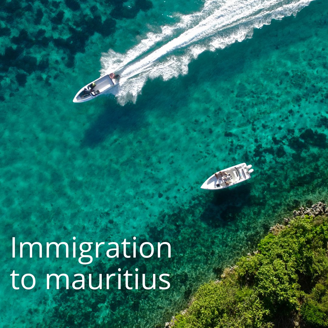 move2mauritius's tweet photo. Residency can be obtained when you buy a property in certain prescribed developments, with a minimum investment of USD 375,000.

Visit our website on https://t.co/INtFyj5oKC and request a consultation.

#mauritius #Immigrationtomauritius #Bolthomemauritius https://t.co/ceDeBC38TX