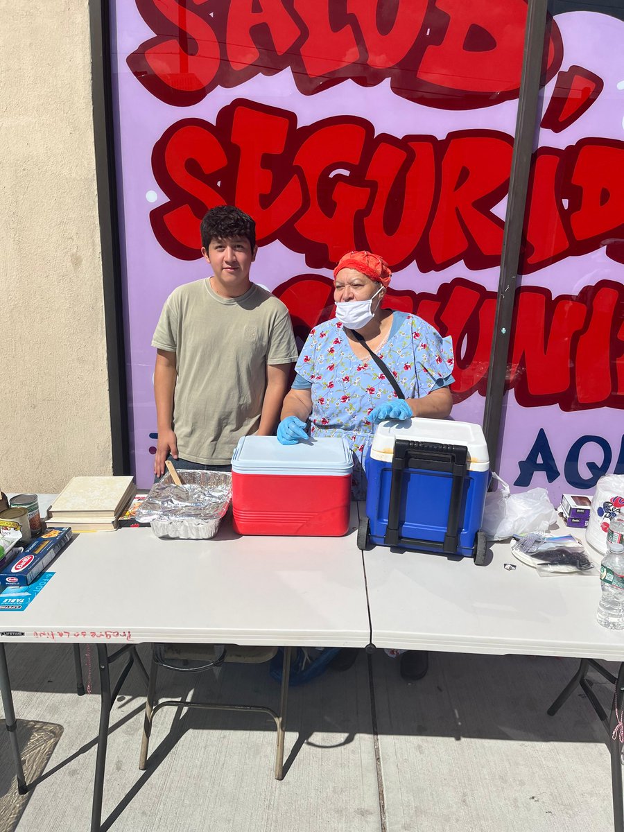 Progreso Latino Inc. on Twitter "Join our Adult Social Action