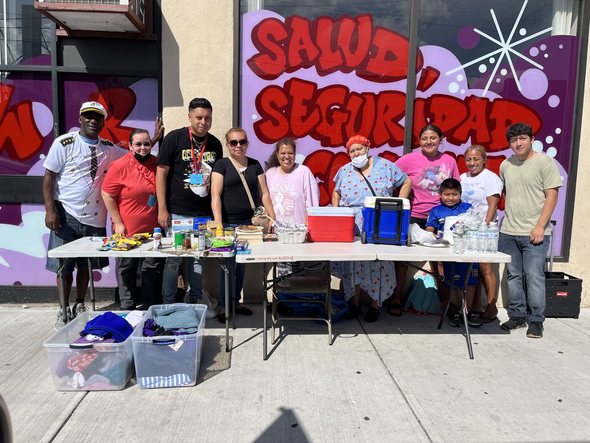 Progreso Latino Inc. on Twitter "Join our Adult Social Action